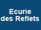Ecurie des Reflets EARL