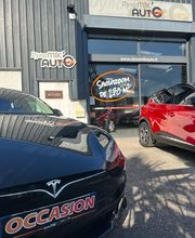 Dynamik Auto image 8