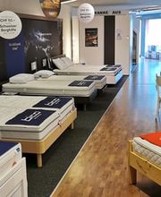 REICHMUTH Wohn AG, Möbelcenter & Schreinerei Bild 10