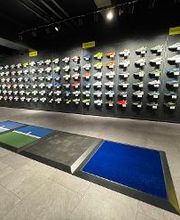 Tennis-Point | Padel-Point Bild 3