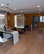 Opticien Saint-Estève - Optic 2000 image 5