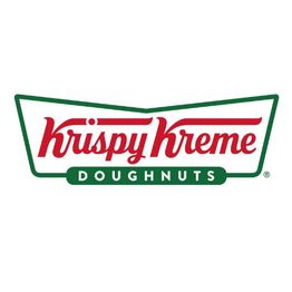Krispy Kreme - CC Saint Lazare