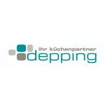 Ihr Küchenpartner Frank Depping