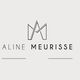 Meurisse Aline