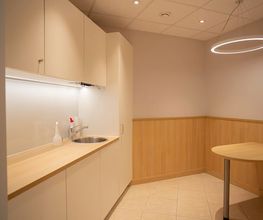 salle-de-service-pharmacie-sun-store-nyon-bourg