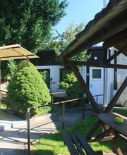 Garnbacher Hof, Andreas Hagemann Bild 5