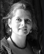 Perret Catherine image 5