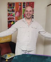 Le Don de Soi image 2