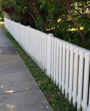 CertaPro Painters of Arlington, VA image 10
