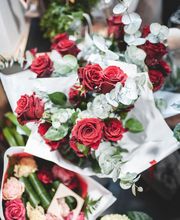 Cocotalys Maître Artisan Fleuriste image 9