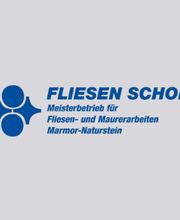 Fliesen Scholl GmbH & Co.KG Bild 1