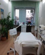 Malina Kosmetikstudio Bild 2