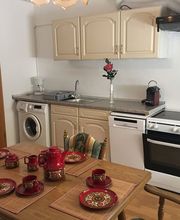 Zimmervermietung Schwarzwald Bild 9