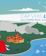 GRETA-CFA Alpes Provence image 1