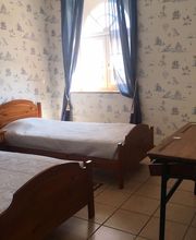 Le Village Du Champ image 7