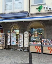Filiale