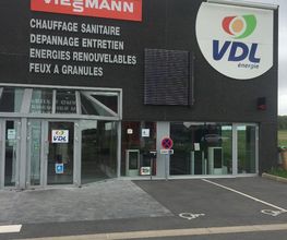 Vdl Chauffage image 7