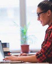 AXA VESCHAMBRE Agnès Agent Général Axa image 4