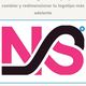 Noeton Universal.es