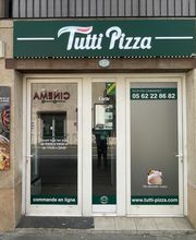 Pezet Publicite SARL image 1