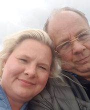 Kleeblatt Rheine e.V. Bild 15