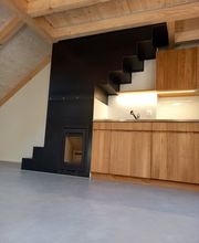 Steiner Metalland AG Bild 1