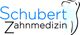 Schubert-Zahnmedizin