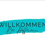 Hoffmann Innenausbau & Trockenbau Bild 4