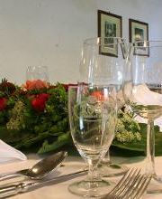 Gasthof zur Rose Bild 12