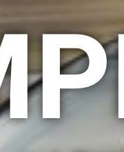 Mpdriver image 2