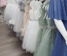 Boutique Polater Bild 6