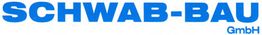 Schwab Bau GmbH Hoch- und Tiefbau