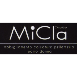 Micla Fashion logo