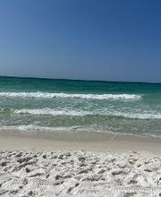 Gulf Coast Home Experts image 6