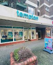 Tempton Gelsenkirchen Bild 6