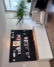 Hairspace - Coiffeur Stuhlmiete / Hairdresser Co-Working Bild 8