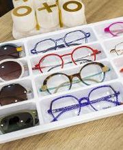 Opticien Flers - Optic 2000 image 2