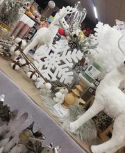 Jour de Fête image 8