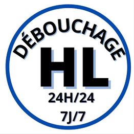 HL Débouchage