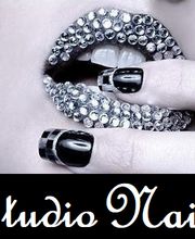 Studio Nails image 12