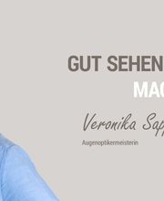 Lenggrieser Optik & Akustik Bild 14