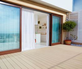 AB Fenster & Türen AG Bild 2