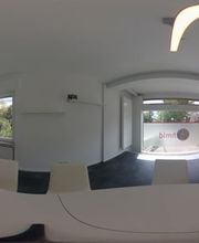 Bestattungsinstitut B. Schmid GmbH Bild 1