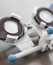 Bloesser Optik AG Bild 10