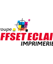 Offset Eclair image 9