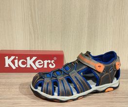 Chaussures Buck image 17