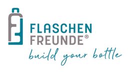 Flaschenfreunde