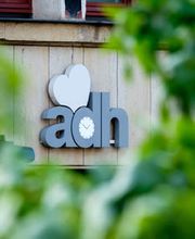 adh Personal Thüringen e. K. Bild 3