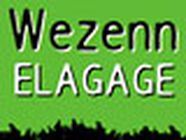 Wezenn Elagage