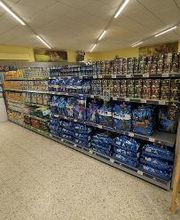 Raiffeisen-Markt Sonsbeck Bild 8